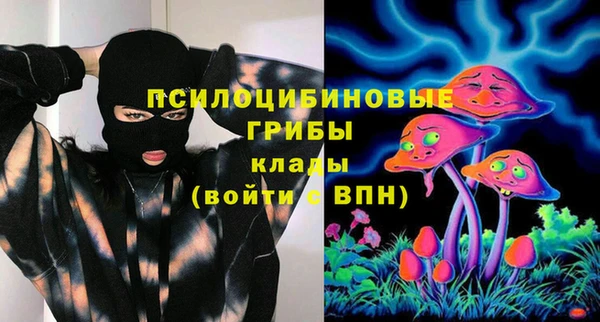 трава Алзамай